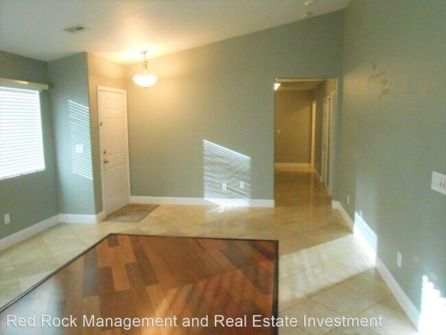 Foto del edificio - 3 br, 2 bath House - 5605 Raven Creek Ave