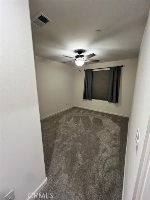 Foto del edificio - 424 N Glenwood Ave