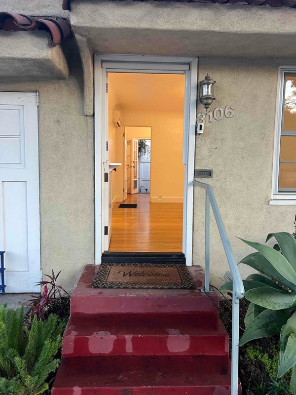 Photo - 3106 Broadway Apartment