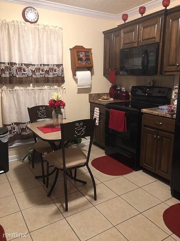 Foto del edificio - 3 br, 2 bath House - 2604 Summerfield Road