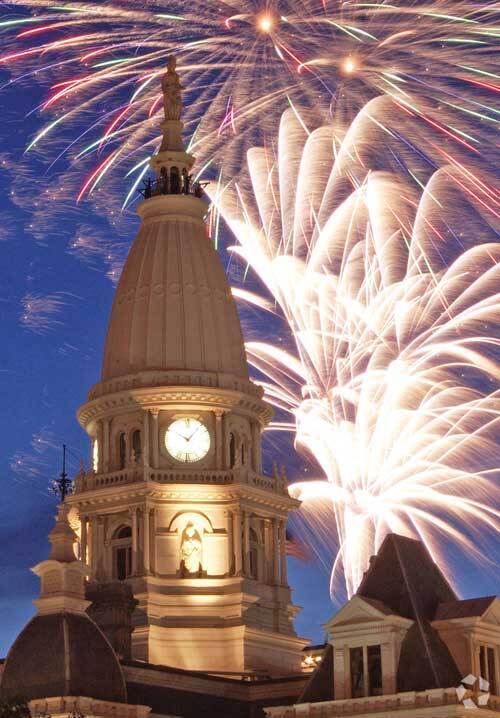 Apartments for Rent Near Purdue University West Lafayette, IN Student