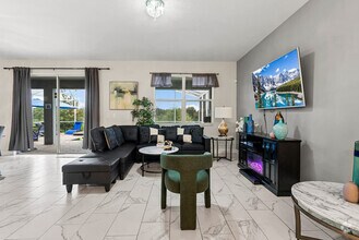 Building Photo - 1605 Maidstone Ct