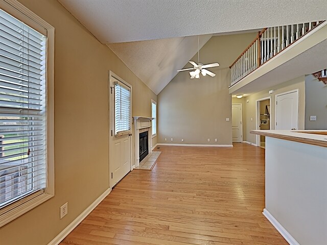 Building Photo - 3366 Dabney Lane