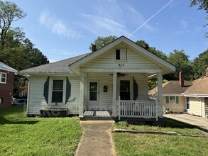 Building Photo - 917 Lincolnton Rd