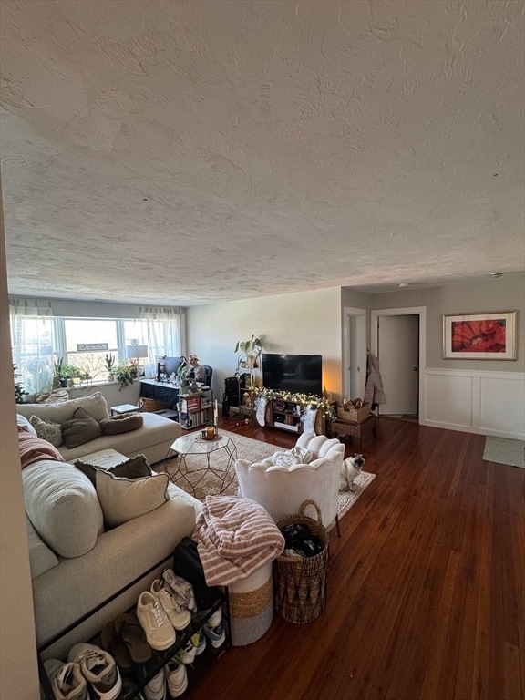 Building Photo - 21 Middlesex Ave