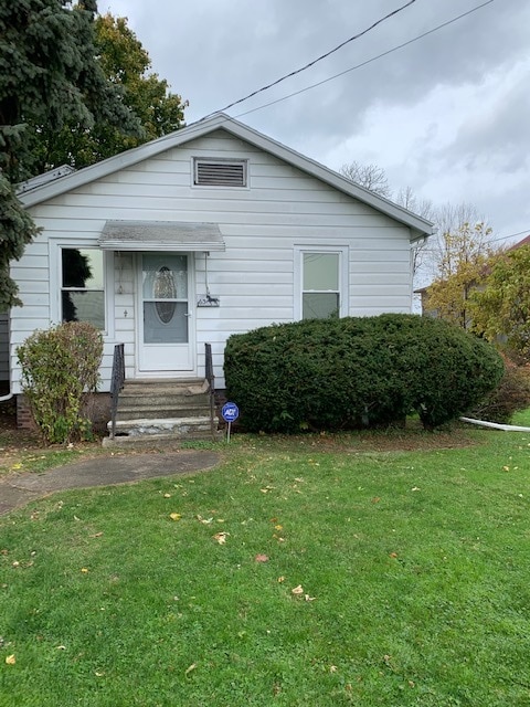 Primary Photo - 63 South Dr
