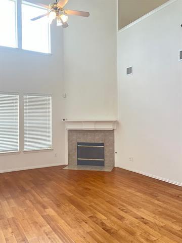 Foto del edificio - 1413 McClure Dr