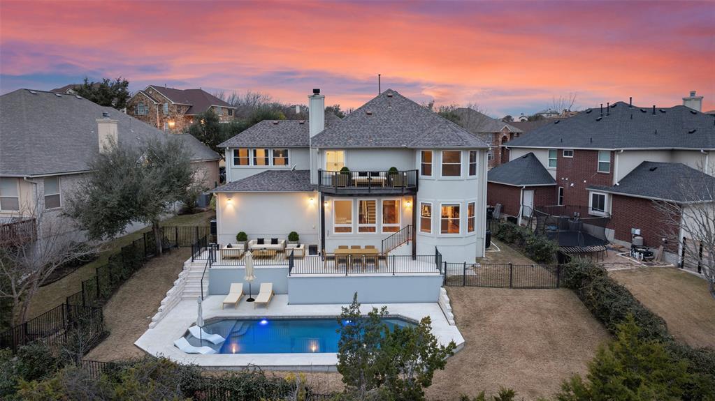 Foto principal - 10709 Pointe View Dr
