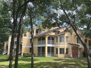 Building Photo - 2341 NW 33rd St