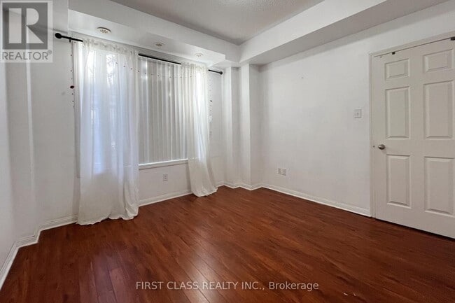 Building Photo - 2891 Rio Ct