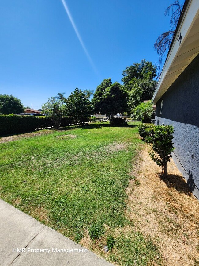 Building Photo - 514 W Ralston St