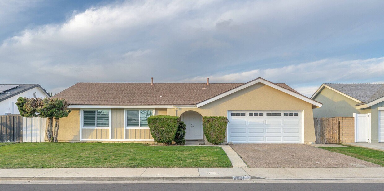 7 Houses for Rent in Huntington Beach, CA Westside Rentals