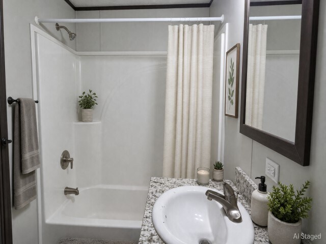 Foto del edificio - 11401 5th St NE
