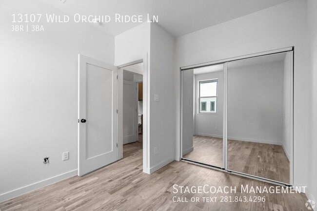 Building Photo - 13107 Wild Orchid Ln