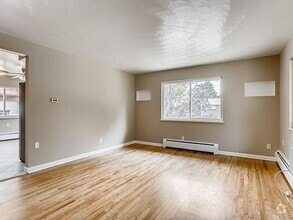 Building Photo - 4300 Umatilla St