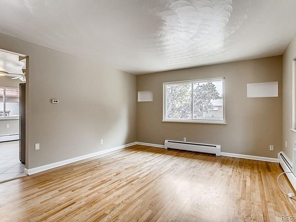 Foto principal - 4300 Umatilla St