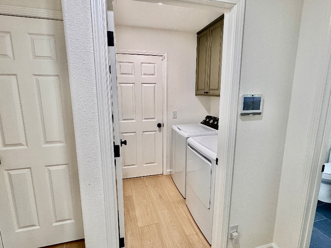 Building Photo - 3602 Swan Ct