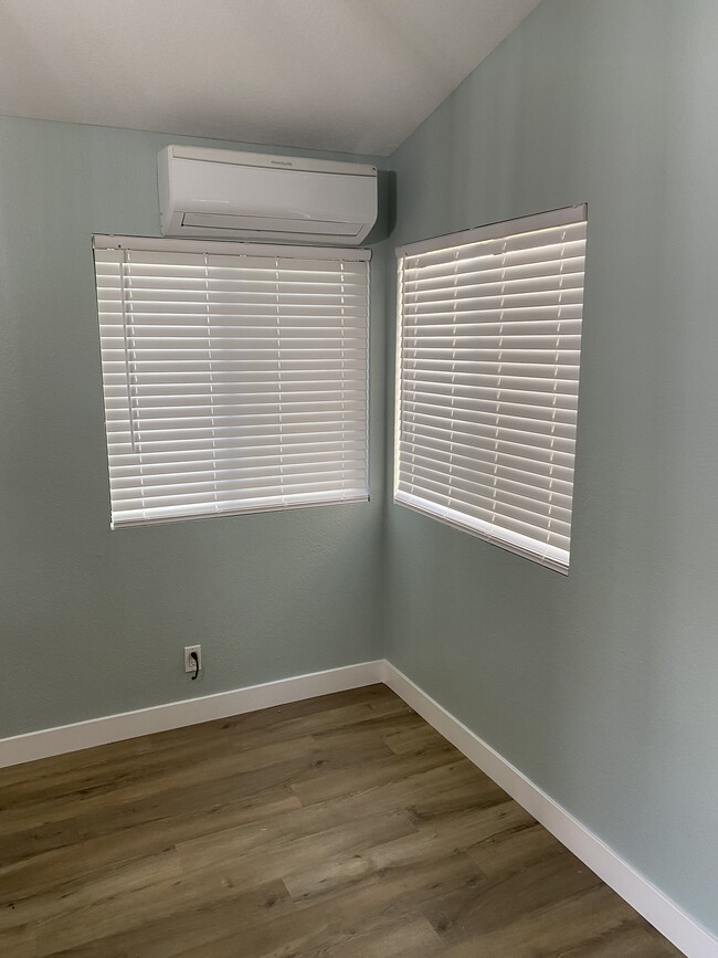 Building Photo - 29715 Quail Run Dr