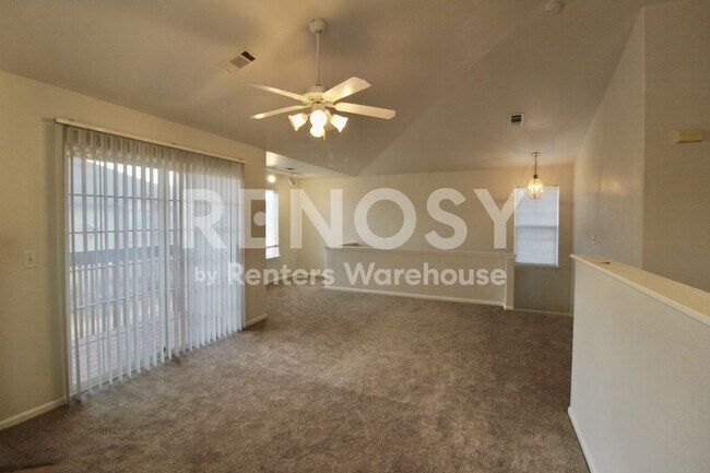 Foto del edificio - 3242 E 103rd Dr
