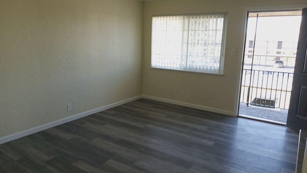 Welcome to SkyView Villa & Somerset Apartments! - Welcome to SkyView Villa & Somerset Apartments!