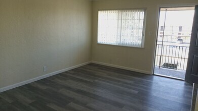 Building Photo - 2507 Edison Ave