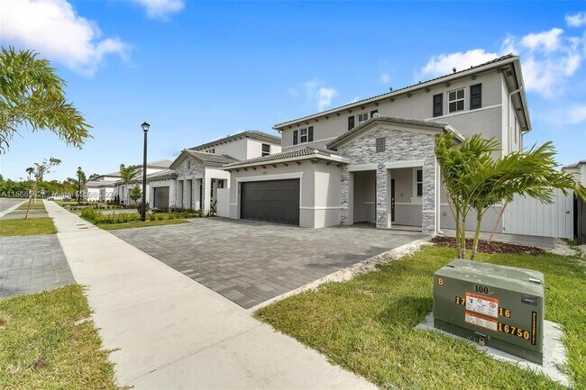 Building Photo - 14852 Southwest 162nd Street, Miami, FL 33...