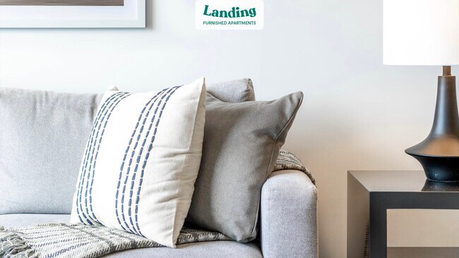 Building Photo - 22415 Market St