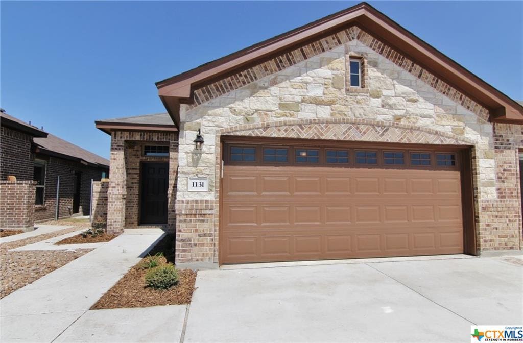 1131 Creekside Orchard, New Braunfels, TX 78130 Townhome Rentals in