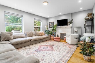 Building Photo - 1055 Sterling Pl