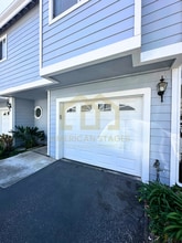 Building Photo - 1686 Eucalyptus Dr