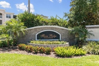 Building Photo - 3001 Greystone Loop