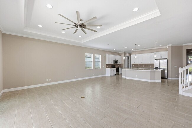 Building Photo - 4722 Formosa Dr