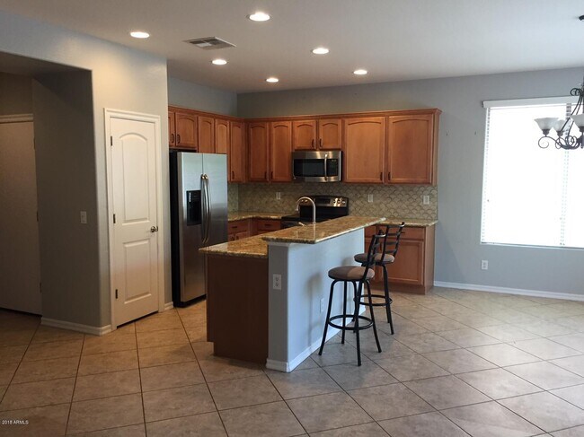 Foto del edificio - 15194 N 145th Ln