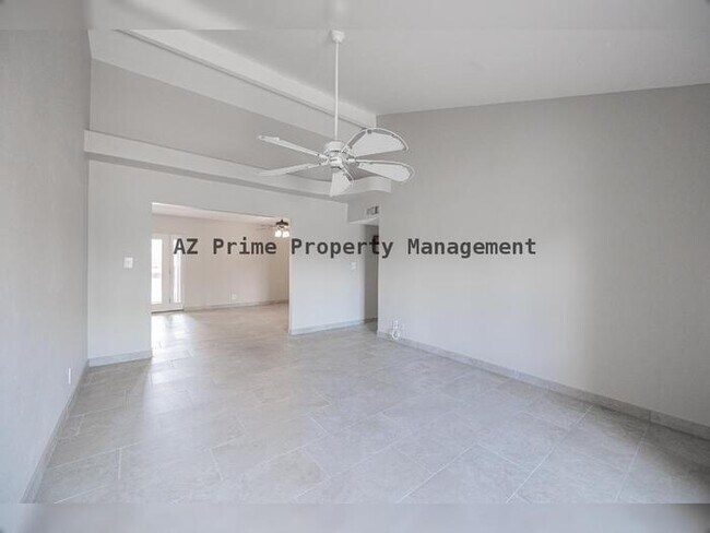 Foto del edificio - 542 W Pampa Ave