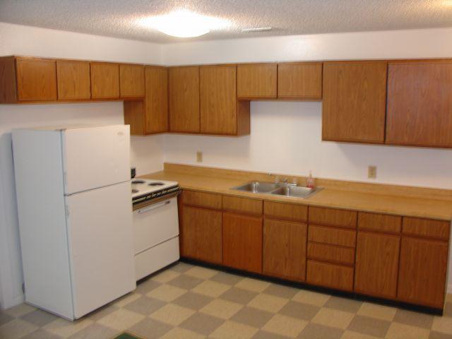 Foto del edificio - 3 bedroom in Billings MT 59101