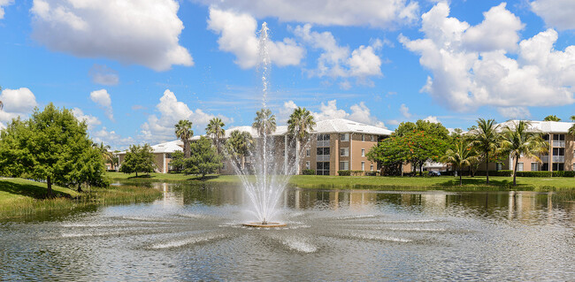 Promenade at Reflection Lakes Apartments - Fort Myers, FL | Apartments.com