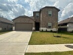 Foto principal - 24654 Sapling Pne St