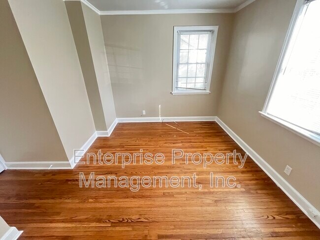 Foto del edificio - 3175 S Waynoka Cir
