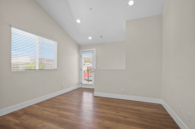 Building Photo - 3468 Percy St Los Angeles, CA 90023