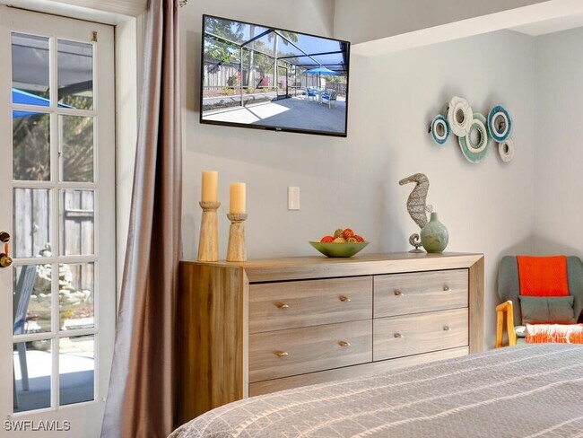 Foto del edificio - 1014 Broad Ave N