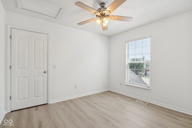 Building Photo - 14270 Chariots Whisper Dr