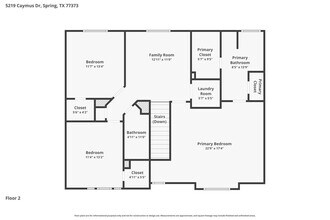 Building Photo - 5219 Caymus Dr