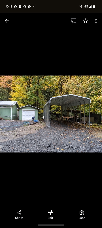 Building Photo - 30269 Scappoose Veronica Hwy