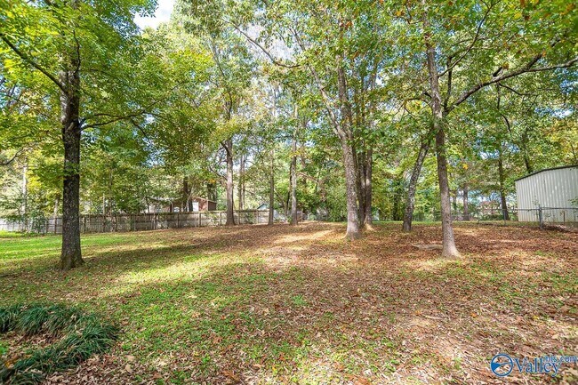 Foto del edificio - 209 Oconee Dr
