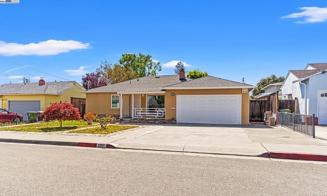 Building Photo - 20171 Leroy Dr