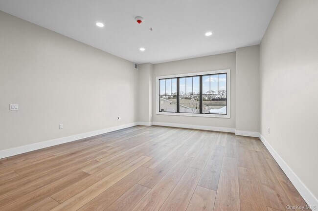 Foto del edificio - 80 Division St