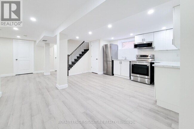 Photo du bâtiment - 81 W 25th St