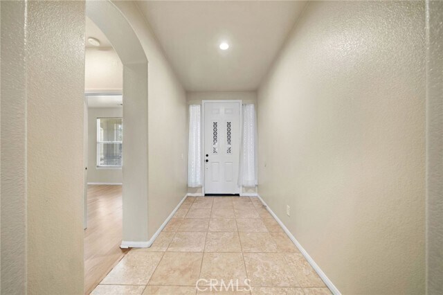 Building Photo - 3175 Sand Pine Tr