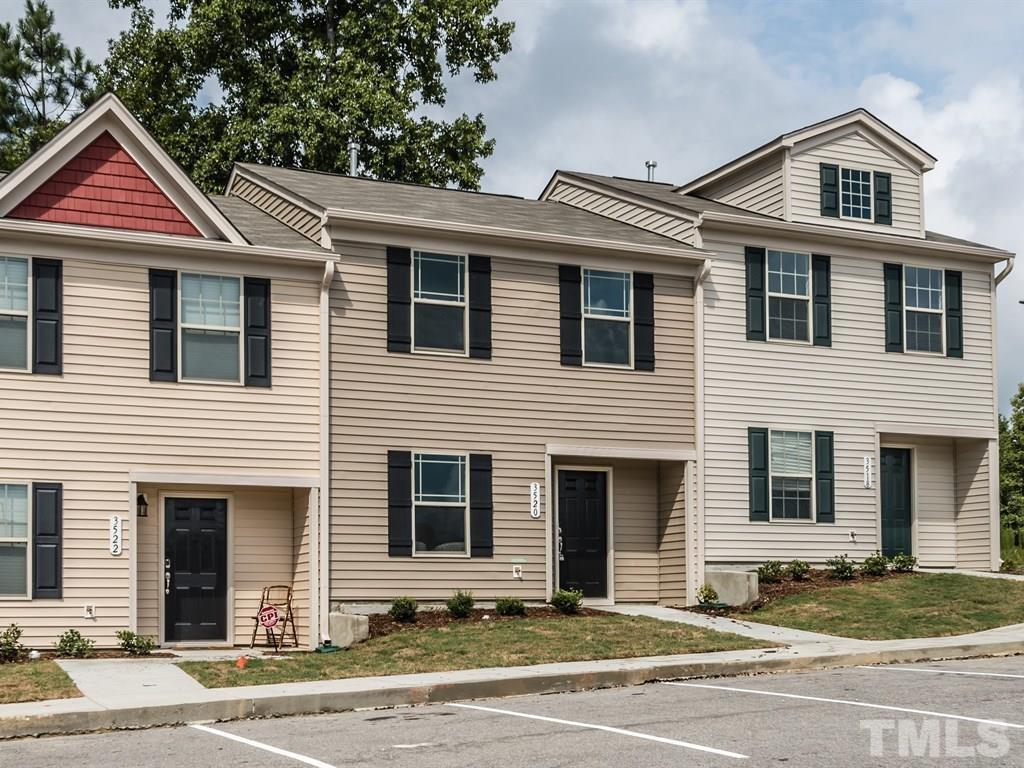 Foto principal - 876 Saratoga Dr
