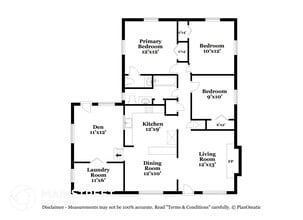 Building Photo - 11251 Andrea Dr